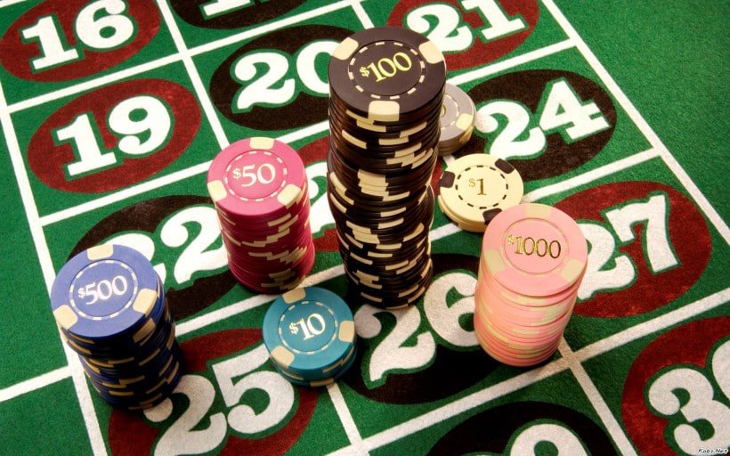468 bet