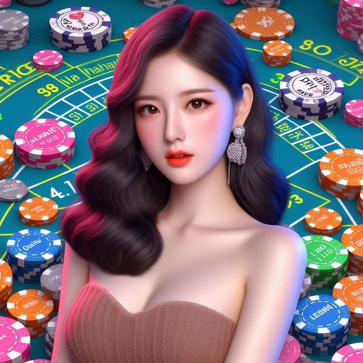468 bet
