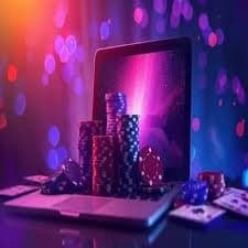 468 bet
