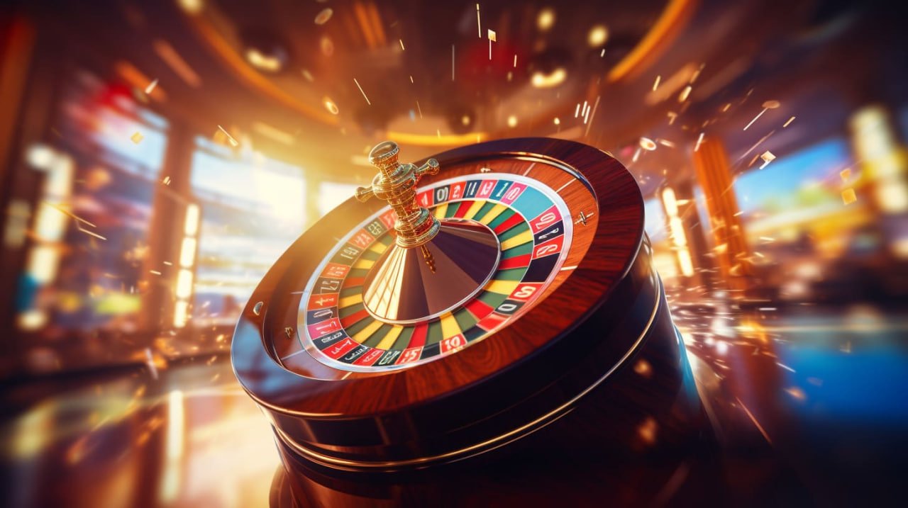 468 bet 468 bet