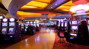 468 bet 468 bet