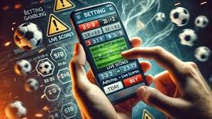 468 bet