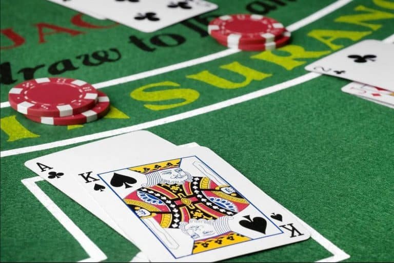 468 bet 468 bet