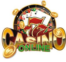 468 bet