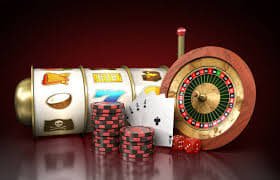 468 bet