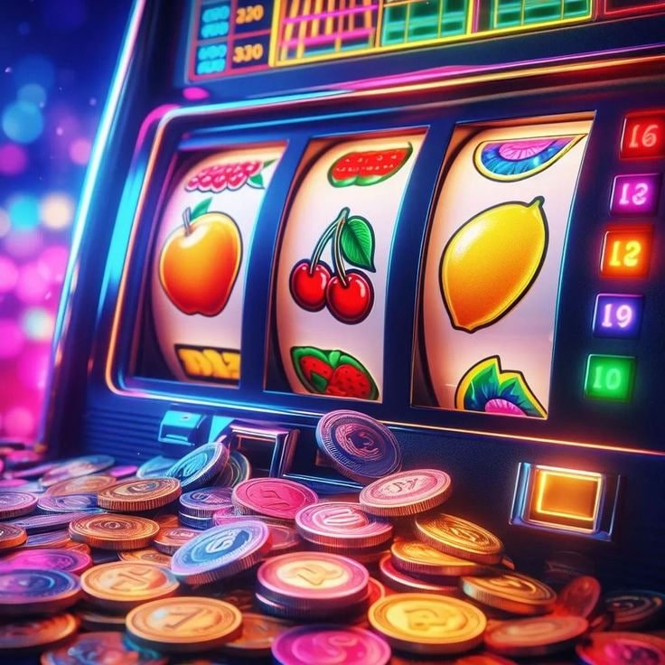 468 bet 468 bet