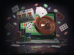 468 bet 468 bet