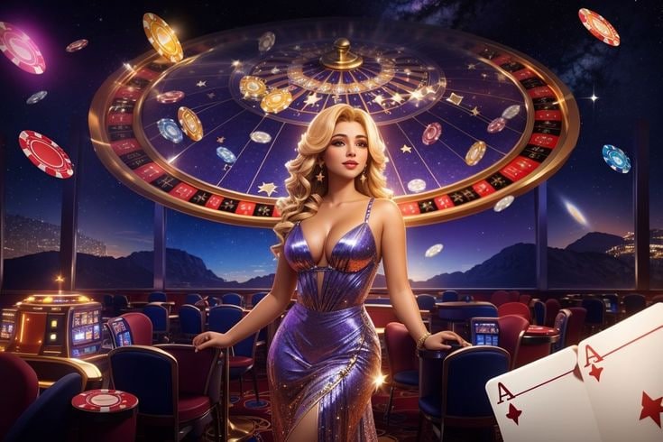 468 bet 468 bet