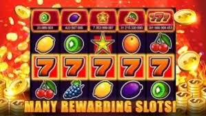 468 bet 468 bet