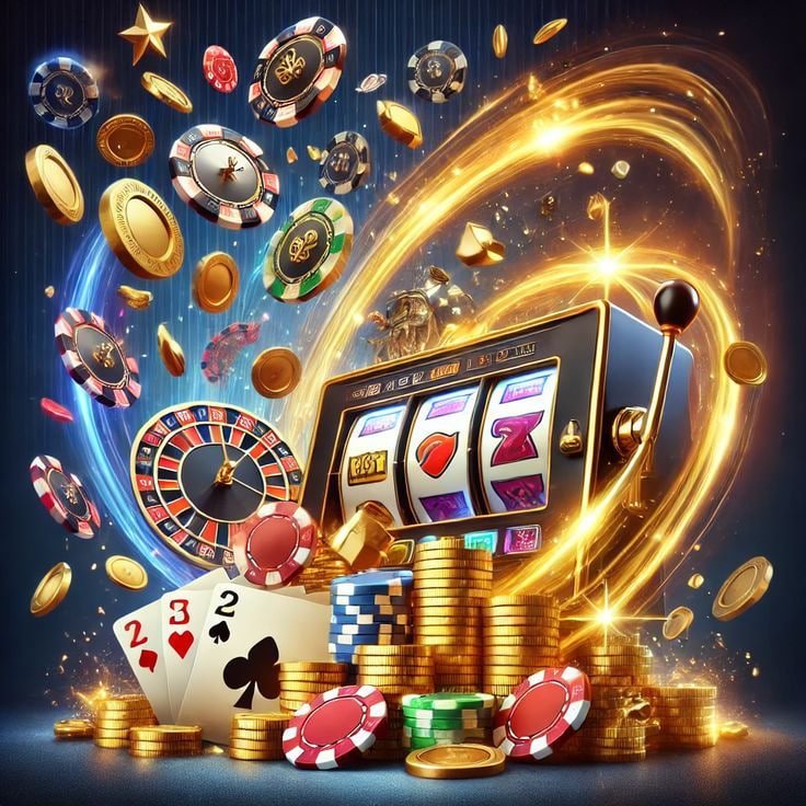 468 bet 468 bet