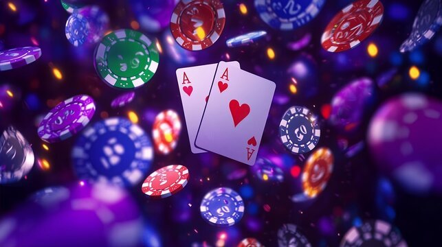 468 bet