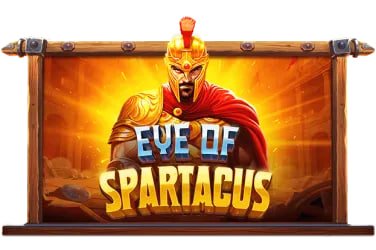 468 bet 468 bet