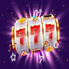 468 bet 468 bet