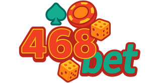 468 bet